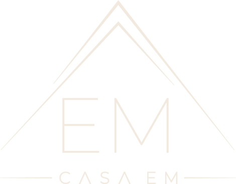 CASA EM